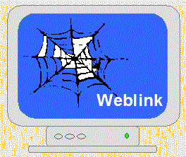 PC Web link