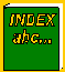 Index-Link
