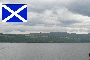 Schotland - Link