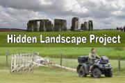 Hidden Landscape Project
